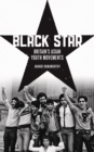 Black Star : Britain's Asian Youth Movements - eBook