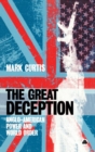 The Great Deception : Anglo-American Power and World Order - eBook