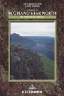 Walking in Scotland's Far North : 62 mountain walks - eBook