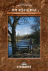 The Ribble Way : A Northern England Trail - eBook