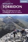 Scotland's Best Small Mountains : 40 of the best small mountains in Scotland under 3000ft - Peter Barton