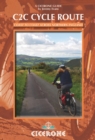 The C2C Cycle Route : The Coast to Coast bike ride - eBook