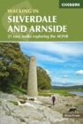Walks in Silverdale and Arnside : 21 easy walks exploring the AONB - eBook