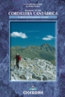 Walking in the Cordillera Cantabrica : A mountaineering guide - eBook