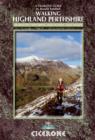 Walking Highland Perthshire - eBook