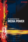 The Contradictions of Media Power - Book