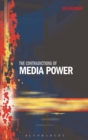The Contradictions of Media Power - Book