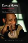 Darcus Howe : A Political Biography - Book