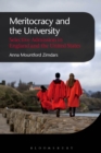 Meritocracy and the University : Selective Admission in England and the United States - eBook