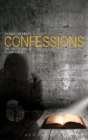 Confessions : The Philosophy of Transparency - Book