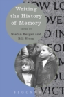 Writing the History of Memory - eBook