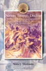 Nation, Empire, Decline : Studies in Rhetorical Continuity from the Romans to the Modern Era - eBook