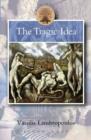 The Tragic Idea - eBook