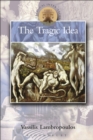 The Tragic Idea - eBook