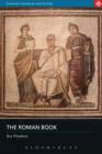 The Roman Book - eBook