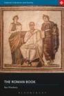 The Roman Book - eBook