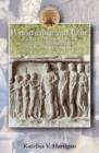 Performance and Cure : Drama and Healing in Ancient Greece and Contemporary America - eBook