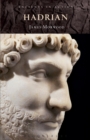 Hadrian - Book