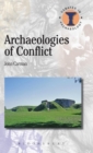 Archaeologies of Conflict - Book