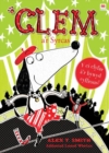 Cyfres Clem: 7. Clem a'r Syrcas - Book