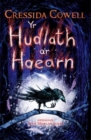 Hudlath a'r Haearn, Yr - Book