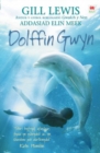Dolffin Gwyn - Book
