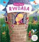 Cyfres Storau Cyntaf: Rwdaba - Book