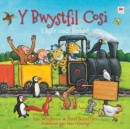 Bwystfil Cosi, Y - Book