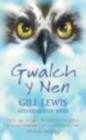 Gwalch y Nen - eBook