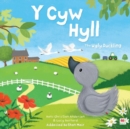 Cyw Hyll, Y / Ugly Duckling, The - Book