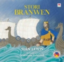 Stori Branwen - Book