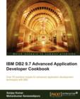 IBM DB2 9.7 Advanced Application Developer Cookbook - Book