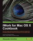 iWork for Mac OS X Cookbook - Book