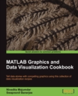 MATLAB Graphics and Data Visualization Cookbook - Book