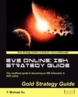 EVE Online: ISK Strategy Guide - Book