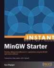 Instant MinGW Starter - Book
