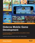 Gideros Mobile Game Development - Book