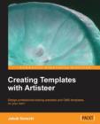 Creating Templates with Artisteer - Book