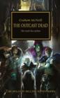 The Outcast Dead - Book