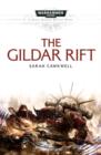 The Gildar Rift - Book