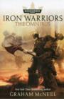 Iron Warriors: The Omnibus - Book