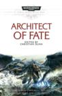 Architect of Fate - Book
