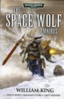 Space Wolves Omnibus : 1 - Book