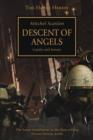 Descent of Angels - Book