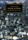 Horus Heresy - False Gods - Book