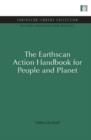 The Earthscan Action Handbook for People and Planet - Book