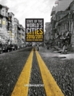 State of the World's Cities 2010/11 : Cities for All: Bridging the Urban Divide - Book