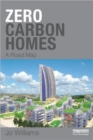 Zero-carbon Homes : A Road Map - Book