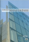Integrated Design and Delivery Solutions - Book