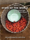 State of the World 2011 : Innovations that Nourish the Planet - Book